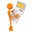 Mr.SpreadSheet logo