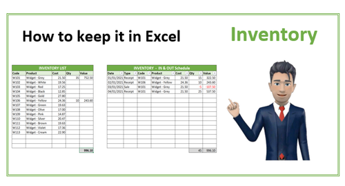 Free Spreadsheet Templates β Mr.SpreadSheet